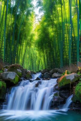 欧交易所客服服务